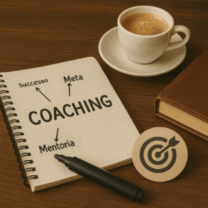 Coaching