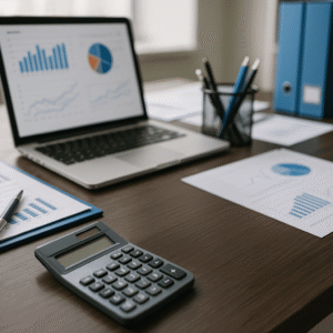 Cursos Administrativos