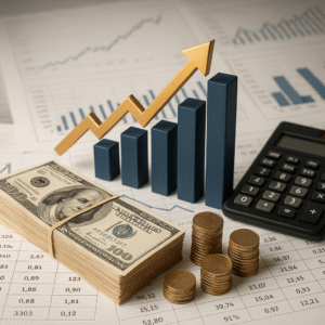 Economia