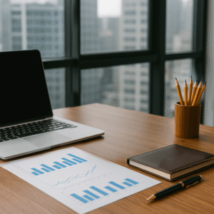 Empresarial