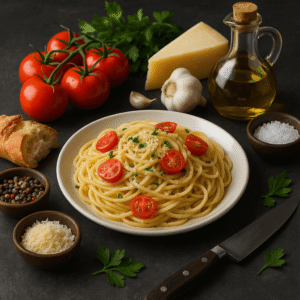Gastronomia