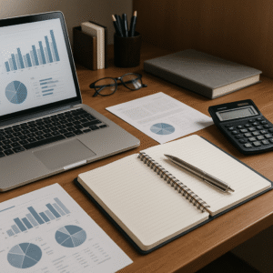 Cursos Profissionalizantes