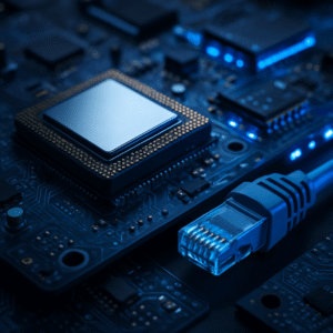 Tecnologia